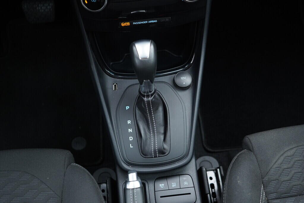 OV190V08583_32.webp_PUMA Titanium 1.0 EcoBoost 92 kW automat, DPH