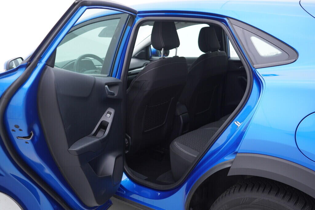 OV190V08583_33.webp_PUMA Titanium 1.0 EcoBoost 92 kW automat, DPH