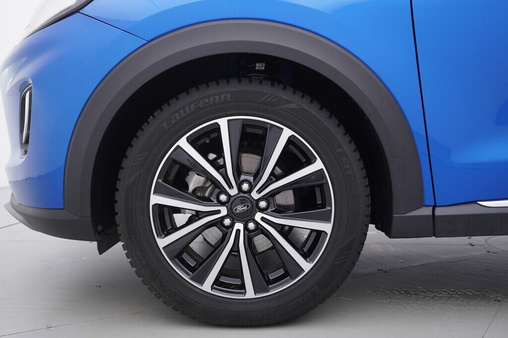 OV190V08583_37.webp_PUMA Titanium 1.0 EcoBoost 92 kW automat, DPH