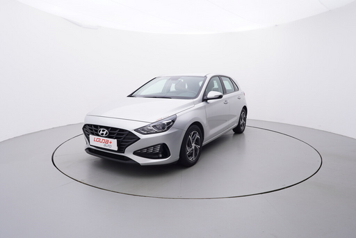 I30 Family Comfort 1.0  88 kW automat