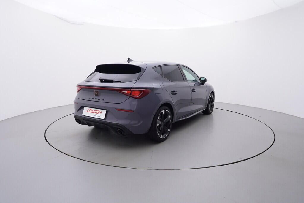 OV190V08586_14.webp_LEON ST 2.0 TSI 180 kW automat
