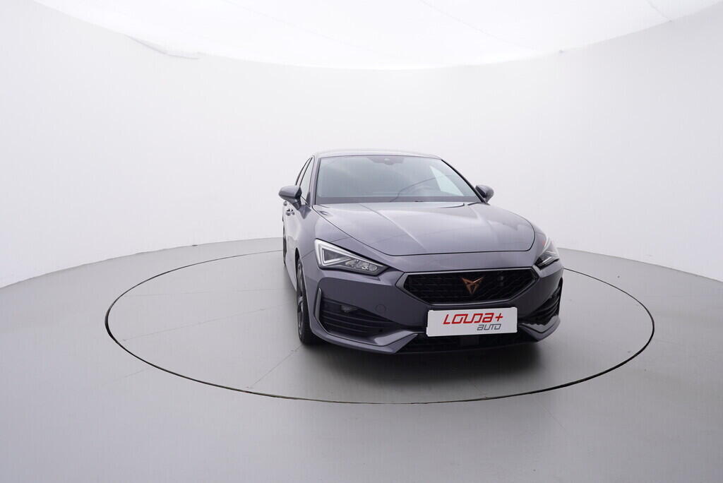 OV190V08586_17.webp_LEON ST 2.0 TSI 180 kW automat