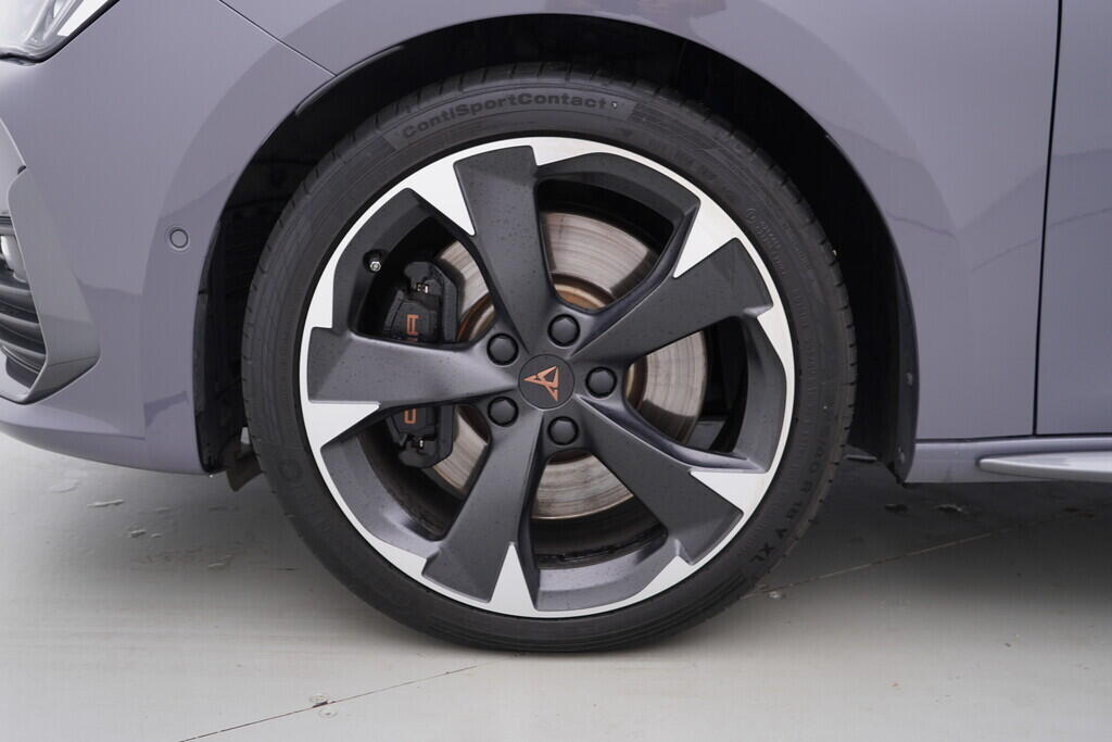 OV190V08586_38.webp_LEON ST 2.0 TSI 180 kW automat