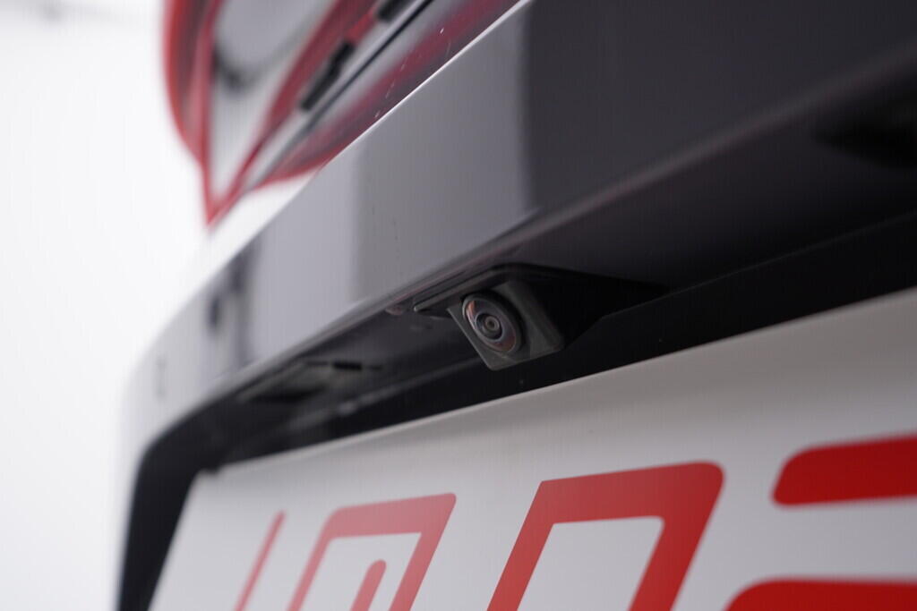 OV190V08586_39.webp_LEON ST 2.0 TSI 180 kW automat