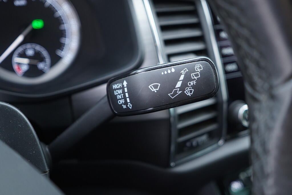 ŠKODA KODIAQ Bussines 2.0 TDI 110 kW automat, DPH_5
