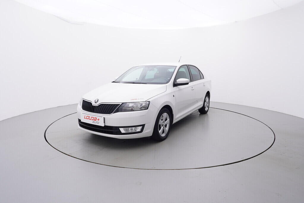 OV190V08588_10.webp_RAPID Elegance 1.2 TSI 77 kW manuál