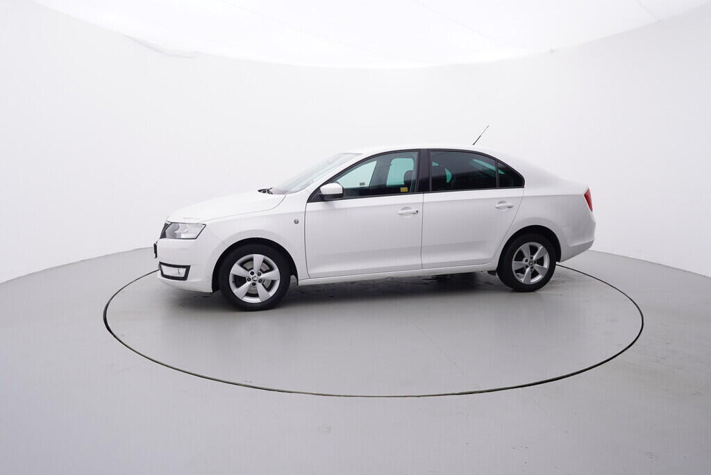 OV190V08588_11.webp_RAPID Elegance 1.2 TSI 77 kW manuál