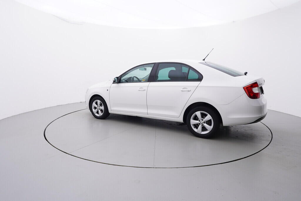 OV190V08588_12.webp_RAPID Elegance 1.2 TSI 77 kW manuál