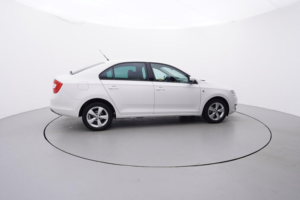 OV190V08588_15.webp_RAPID Elegance 1.2 TSI 77 kW manuál
