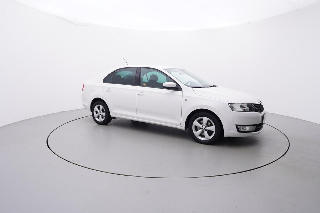 OV190V08588_16.webp_RAPID Elegance 1.2 TSI 77 kW manuál