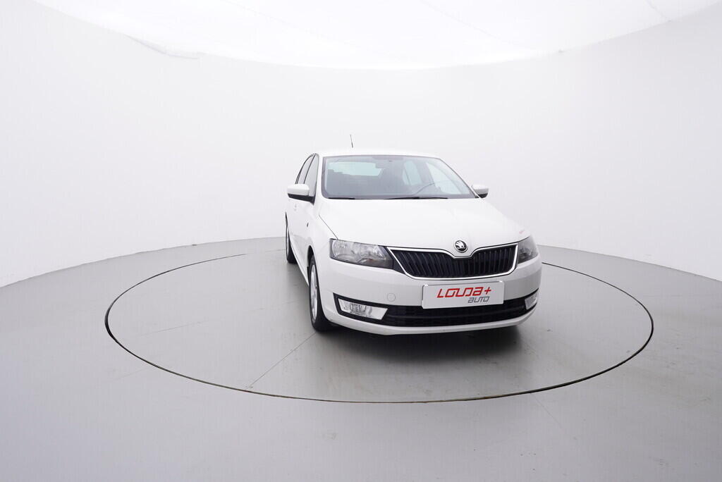 OV190V08588_17.webp_RAPID Elegance 1.2 TSI 77 kW manuál