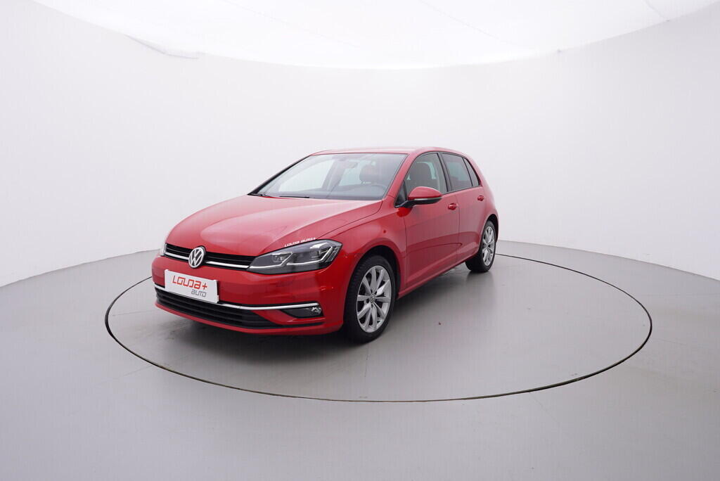 OV190V08591_10.webp_GOLF Highline 1.4 TSI 110 kW automat