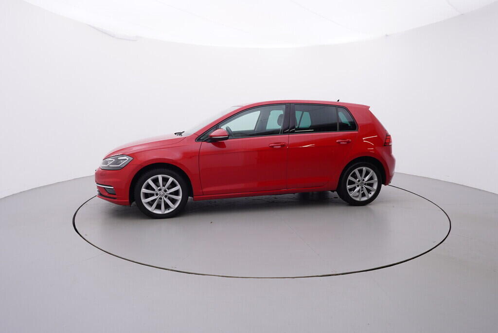 OV190V08591_11.webp_GOLF Highline 1.4 TSI 110 kW automat