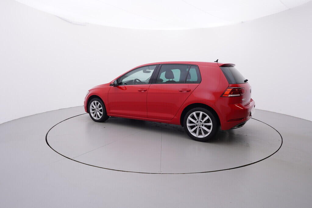 OV190V08591_12.webp_GOLF Highline 1.4 TSI 110 kW automat