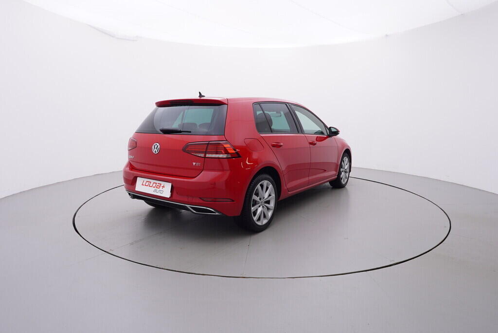 OV190V08591_14.webp_GOLF Highline 1.4 TSI 110 kW automat
