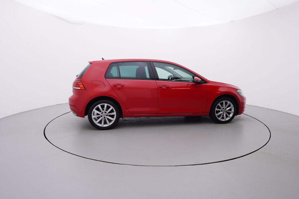OV190V08591_15.webp_GOLF Highline 1.4 TSI 110 kW automat