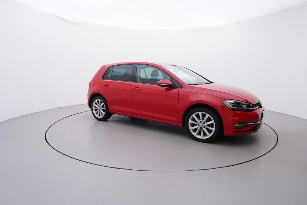 OV190V08591_16.webp_GOLF Highline 1.4 TSI 110 kW automat