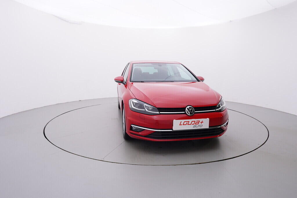OV190V08591_17.webp_GOLF Highline 1.4 TSI 110 kW automat