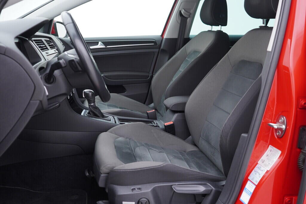 OV190V08591_23.webp_GOLF Highline 1.4 TSI 110 kW automat