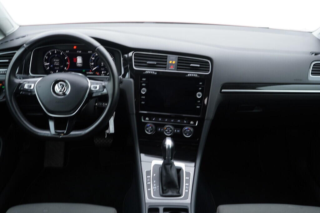 OV190V08591_26.webp_GOLF Highline 1.4 TSI 110 kW automat