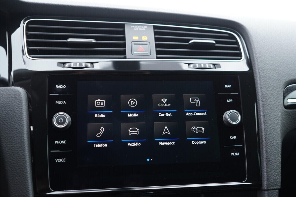 OV190V08591_28.webp_GOLF Highline 1.4 TSI 110 kW automat