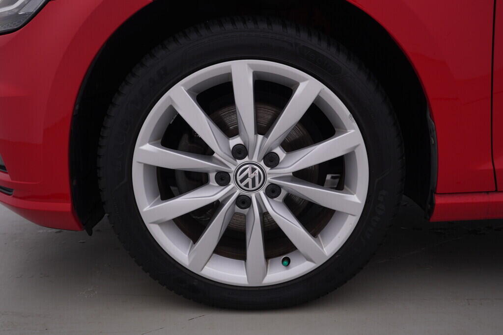 OV190V08591_38.webp_GOLF Highline 1.4 TSI 110 kW automat