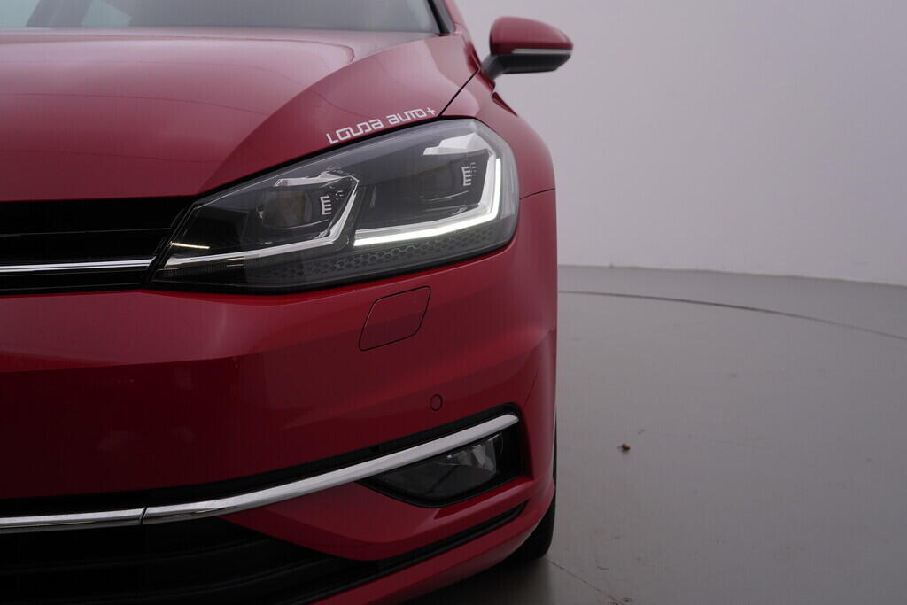 OV190V08591_39.webp_GOLF Highline 1.4 TSI 110 kW automat