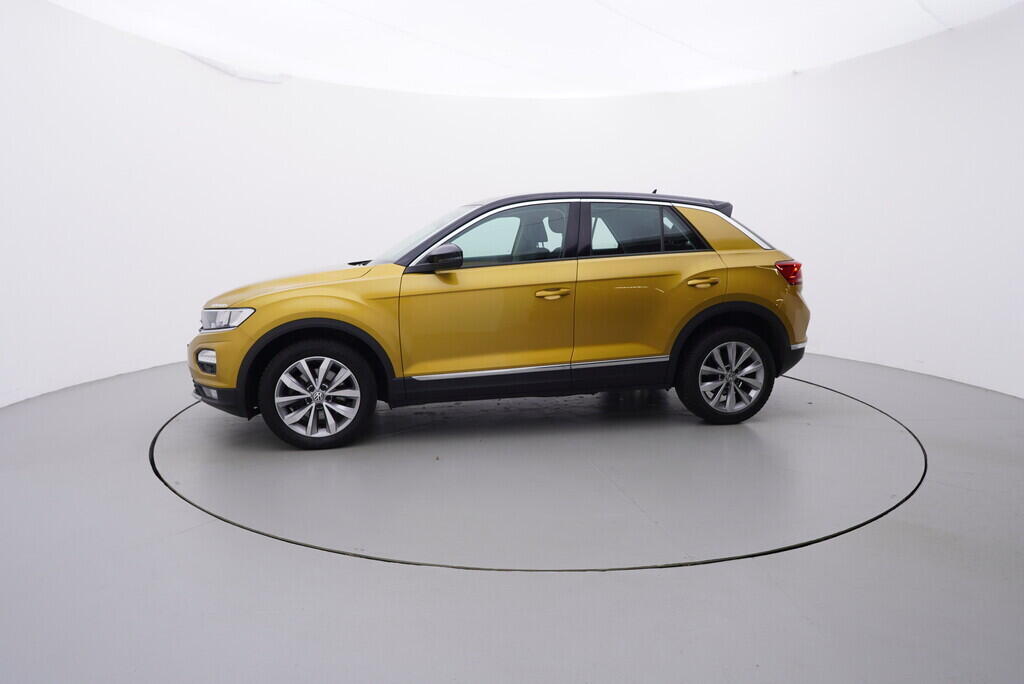 OV190V08592_11.webp_T-ROC Style 1.0 TSI 85 kW manuál