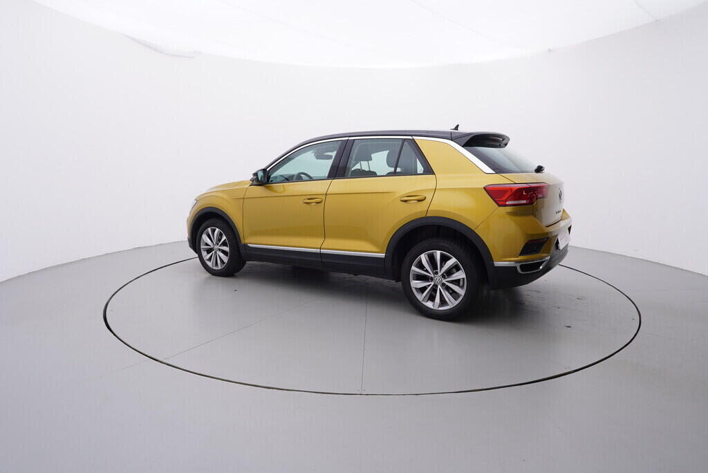 OV190V08592_12.webp_T-ROC Style 1.0 TSI 85 kW manuál