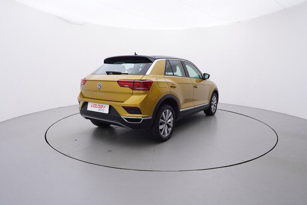 OV190V08592_14.webp_T-ROC Style 1.0 TSI 85 kW manuál
