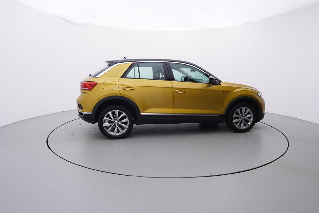 OV190V08592_15.webp_T-ROC Style 1.0 TSI 85 kW manuál