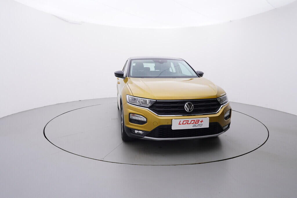 OV190V08592_17.webp_T-ROC Style 1.0 TSI 85 kW manuál