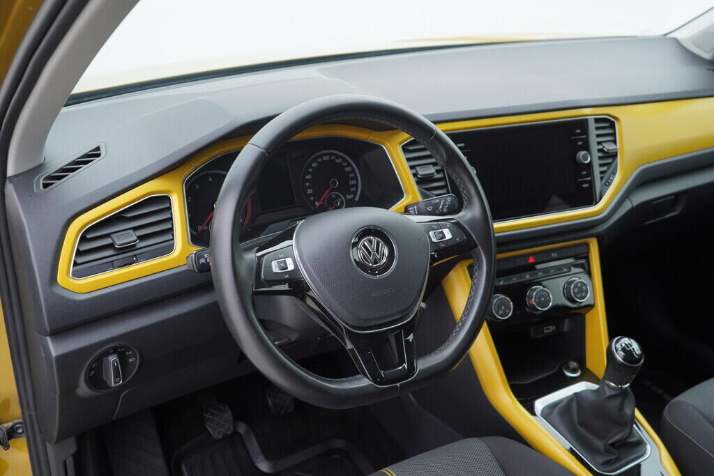 OV190V08592_22.webp_T-ROC Style 1.0 TSI 85 kW manuál