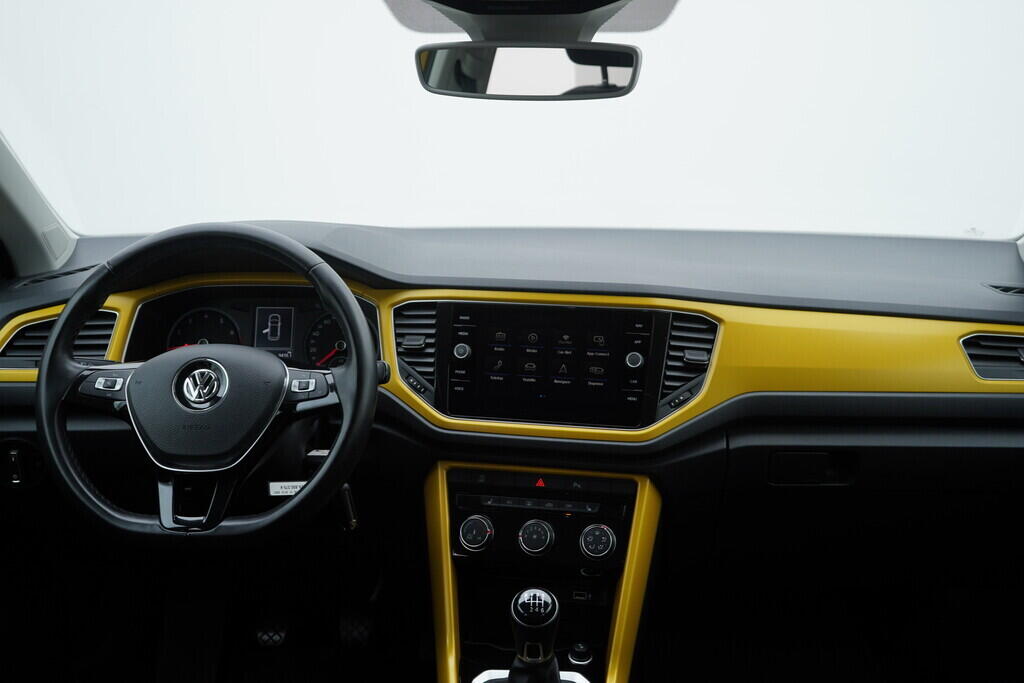OV190V08592_26.webp_T-ROC Style 1.0 TSI 85 kW manuál