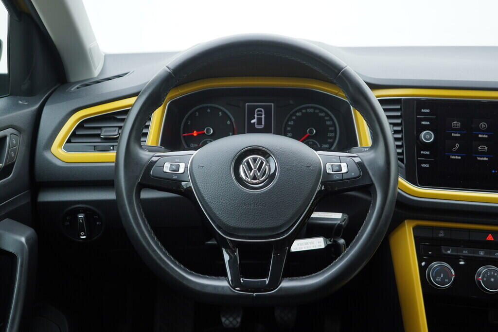 OV190V08592_27.webp_T-ROC Style 1.0 TSI 85 kW manuál