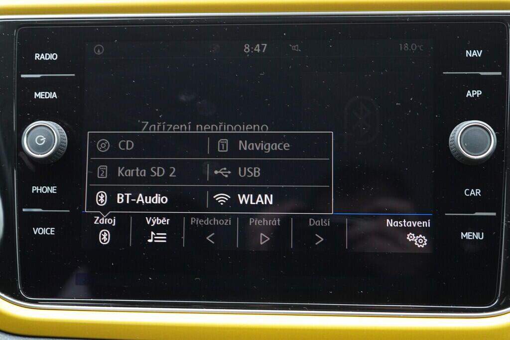 OV190V08592_30.webp_T-ROC Style 1.0 TSI 85 kW manuál