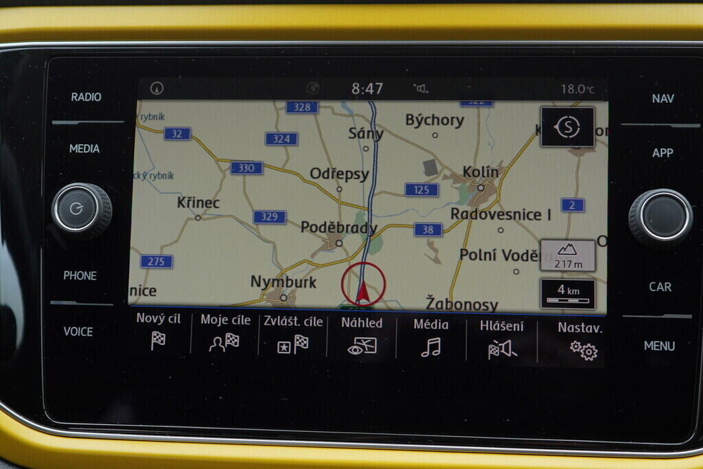 OV190V08592_31.webp_T-ROC Style 1.0 TSI 85 kW manuál