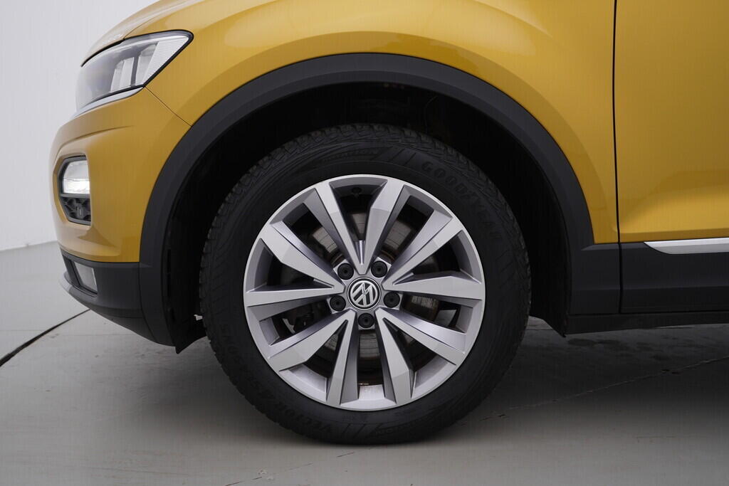 OV190V08592_39.webp_T-ROC Style 1.0 TSI 85 kW manuál