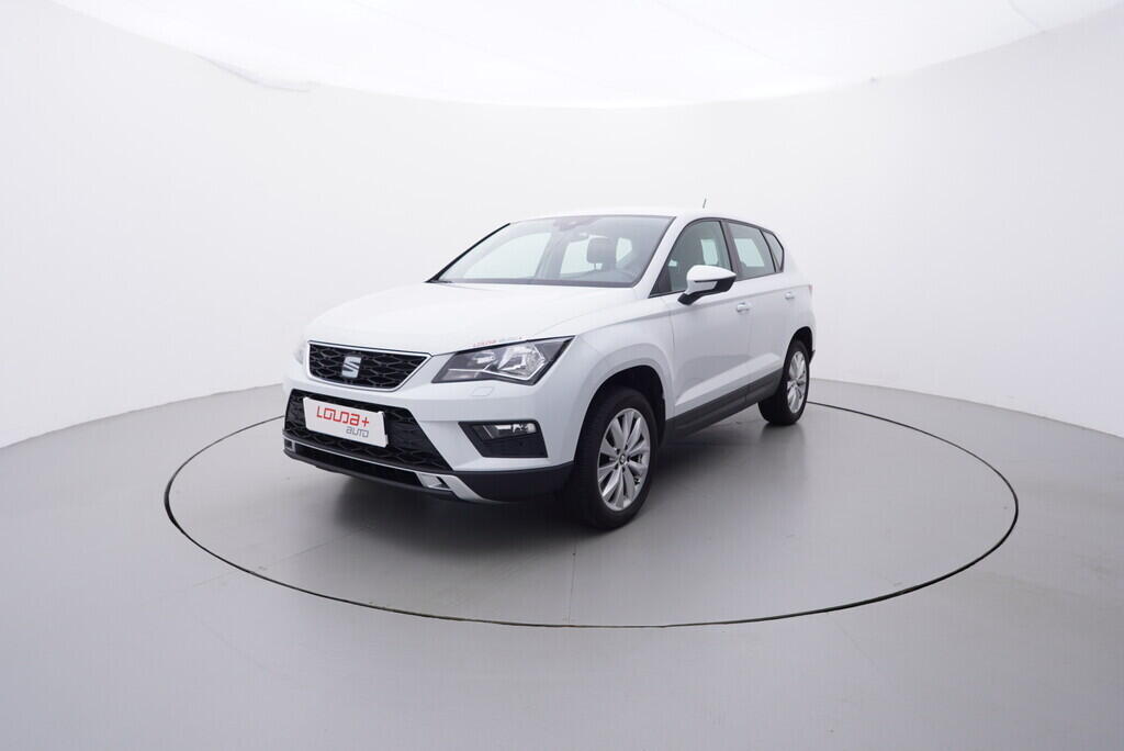 OV190V08593_10.webp_ATECA Style 1.0 TSI 85 kW manuál