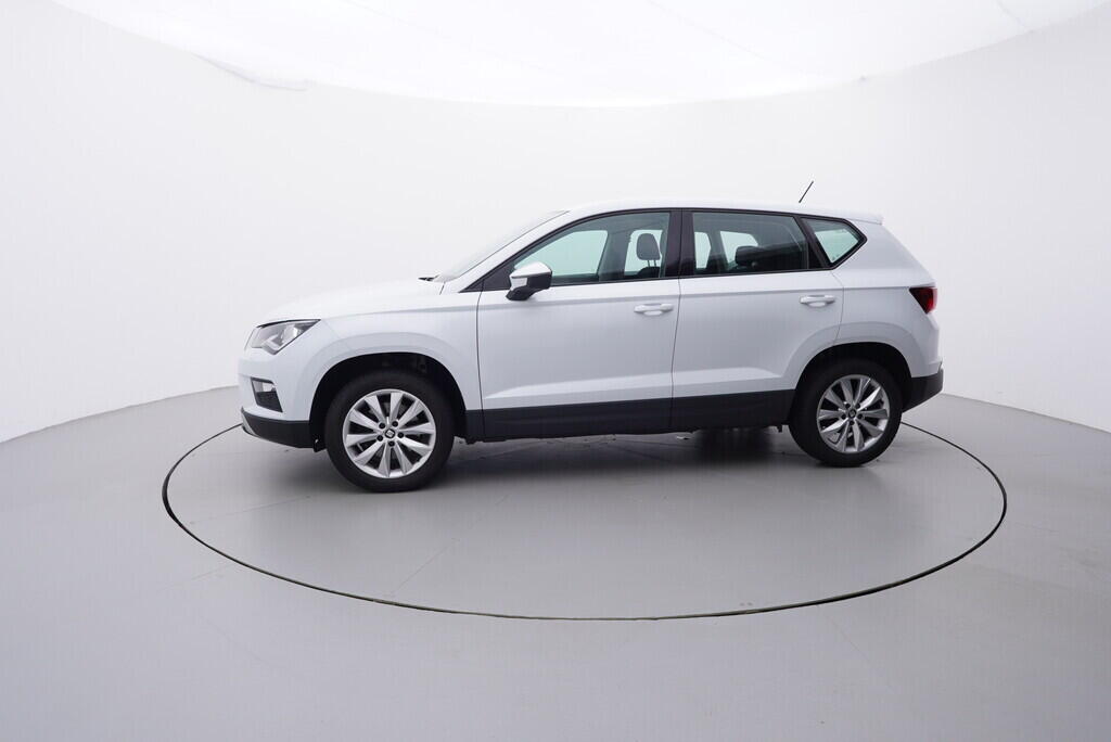OV190V08593_11.webp_ATECA Style 1.0 TSI 85 kW manuál