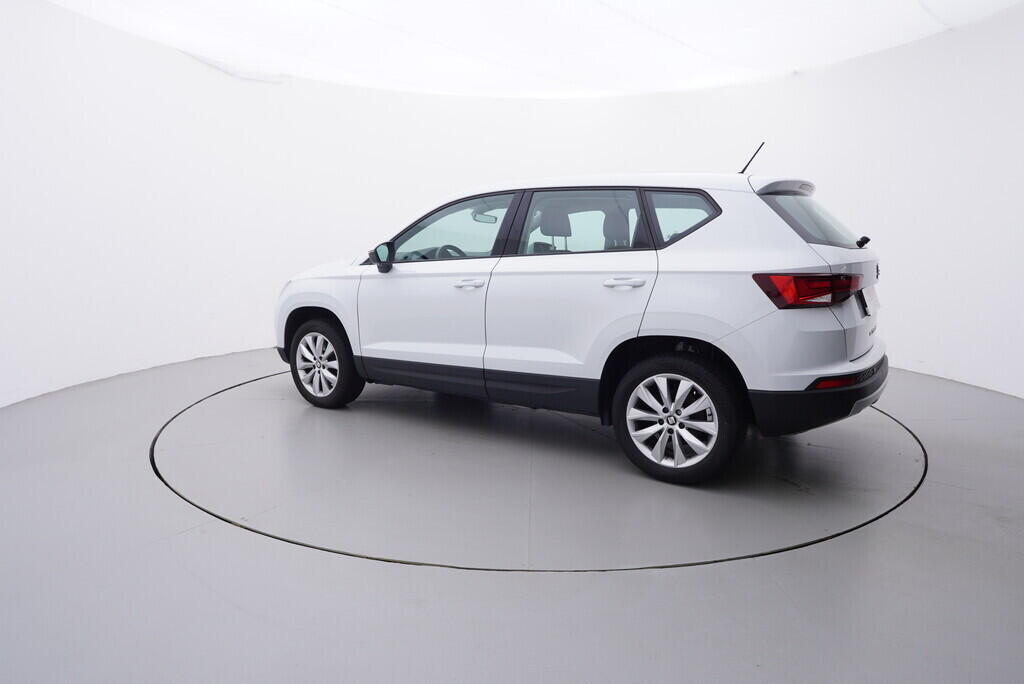 OV190V08593_12.webp_ATECA Style 1.0 TSI 85 kW manuál