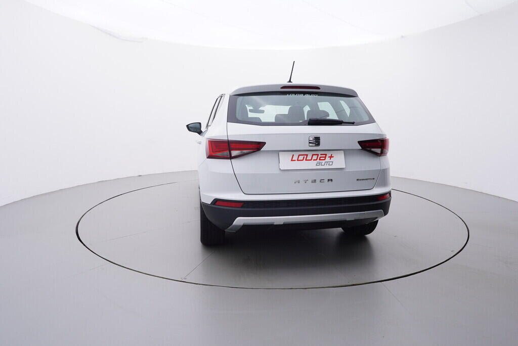 OV190V08593_13.webp_ATECA Style 1.0 TSI 85 kW manuál
