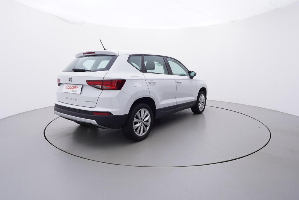 OV190V08593_14.webp_ATECA Style 1.0 TSI 85 kW manuál