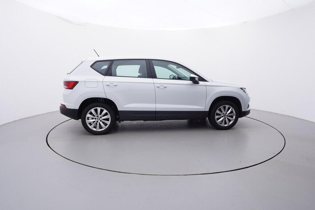 OV190V08593_15.webp_ATECA Style 1.0 TSI 85 kW manuál