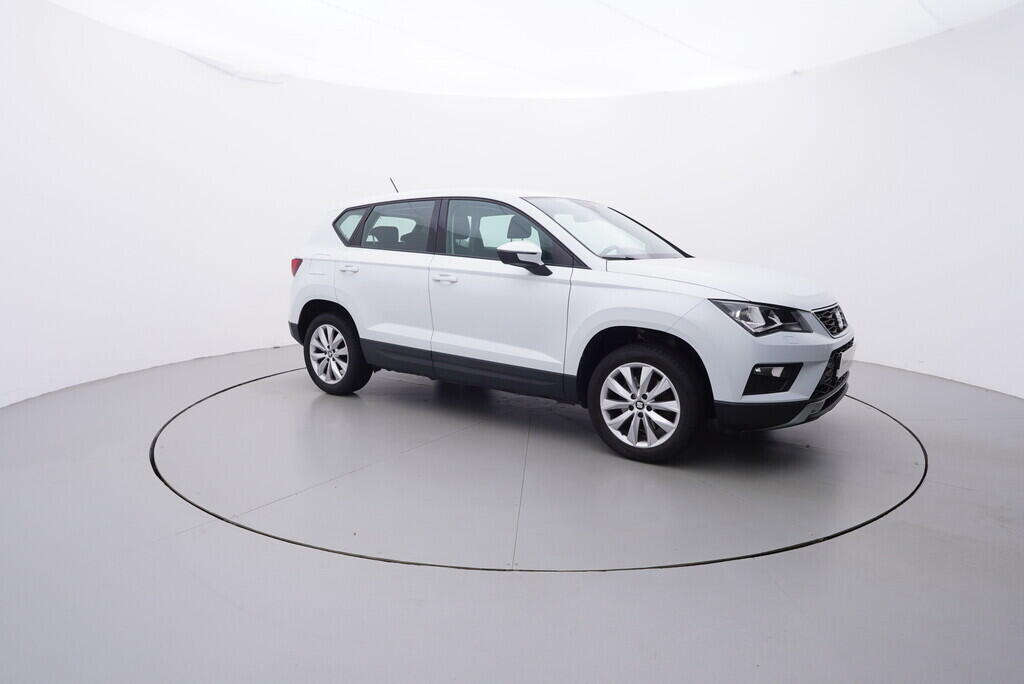 OV190V08593_16.webp_ATECA Style 1.0 TSI 85 kW manuál