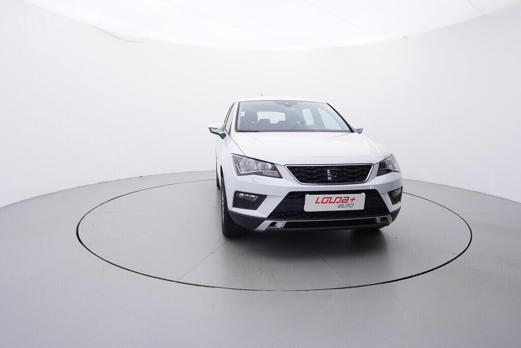 OV190V08593_17.webp_ATECA Style 1.0 TSI 85 kW manuál