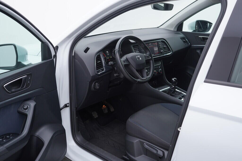 OV190V08593_18.webp_ATECA Style 1.0 TSI 85 kW manuál