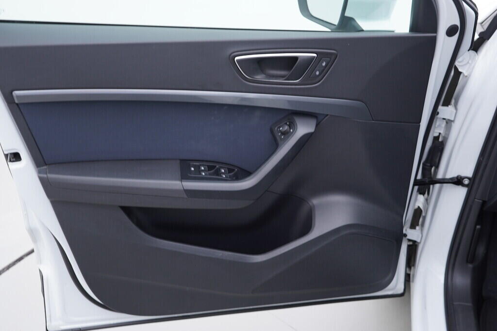 OV190V08593_19.webp_ATECA Style 1.0 TSI 85 kW manuál
