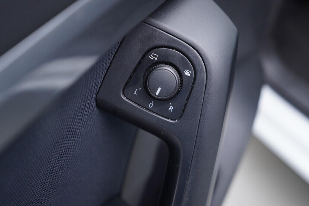 OV190V08593_21.webp_ATECA Style 1.0 TSI 85 kW manuál