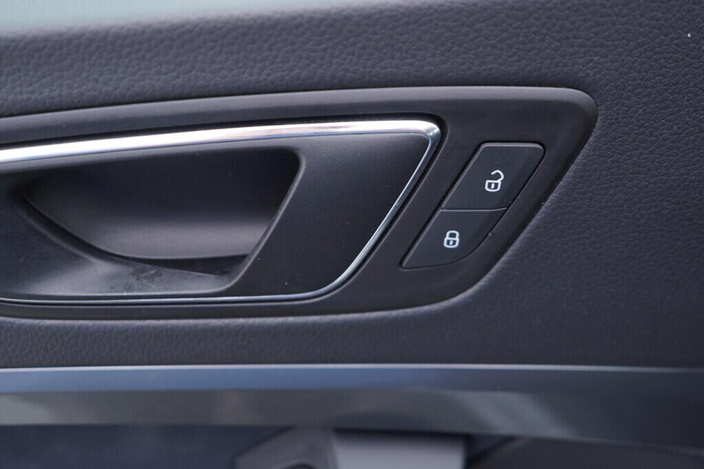 OV190V08593_22.webp_ATECA Style 1.0 TSI 85 kW manuál